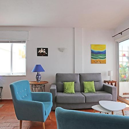 B65 - Casa Le Ferreira In Luz المظهر الخارجي الصورة