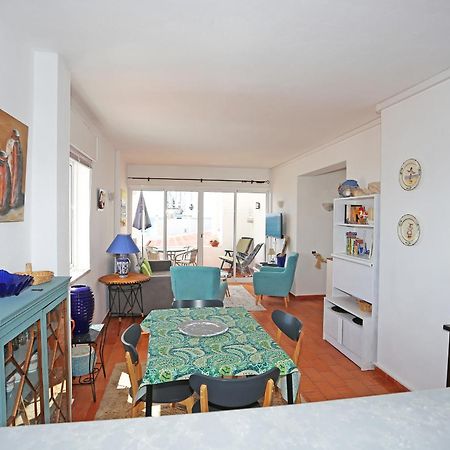 B65 - Casa Le Ferreira In Luz المظهر الخارجي الصورة