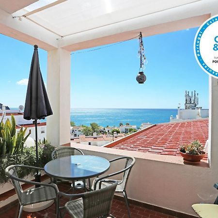 B65 - Casa Le Ferreira In Luz المظهر الخارجي الصورة