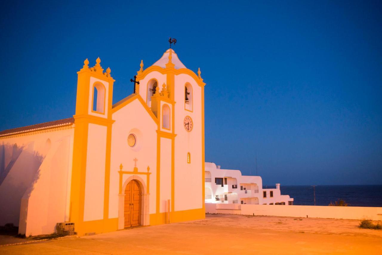 B65 - Casa Le Ferreira In Luz المظهر الخارجي الصورة