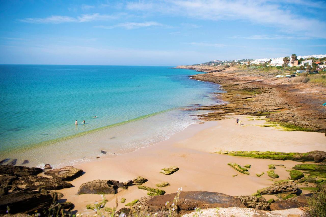 B65 - Casa Le Ferreira In Luz المظهر الخارجي الصورة