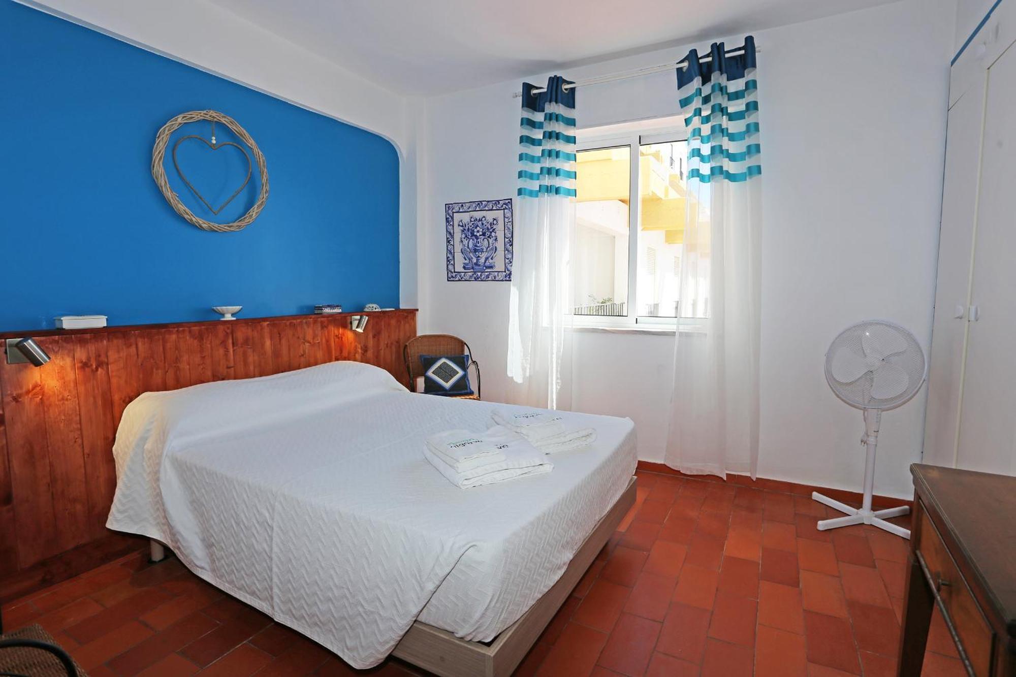 B65 - Casa Le Ferreira In Luz المظهر الخارجي الصورة
