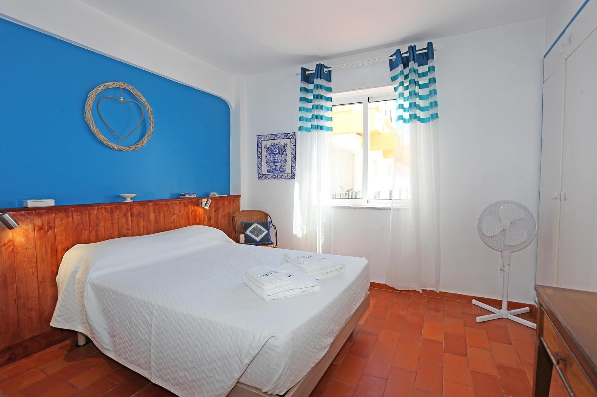 B65 - Casa Le Ferreira In Luz المظهر الخارجي الصورة