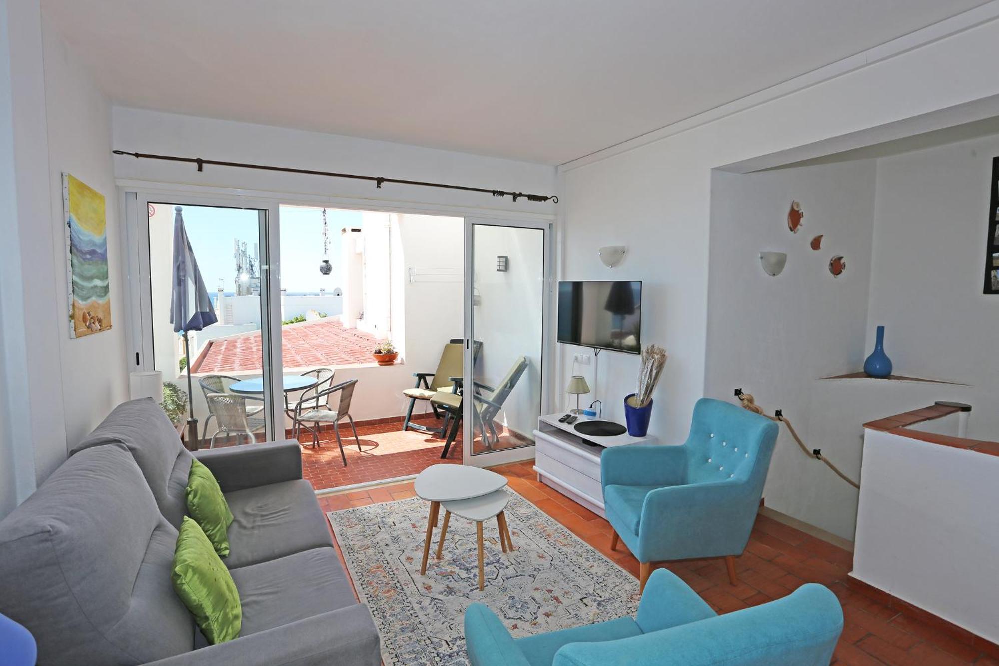 B65 - Casa Le Ferreira In Luz المظهر الخارجي الصورة