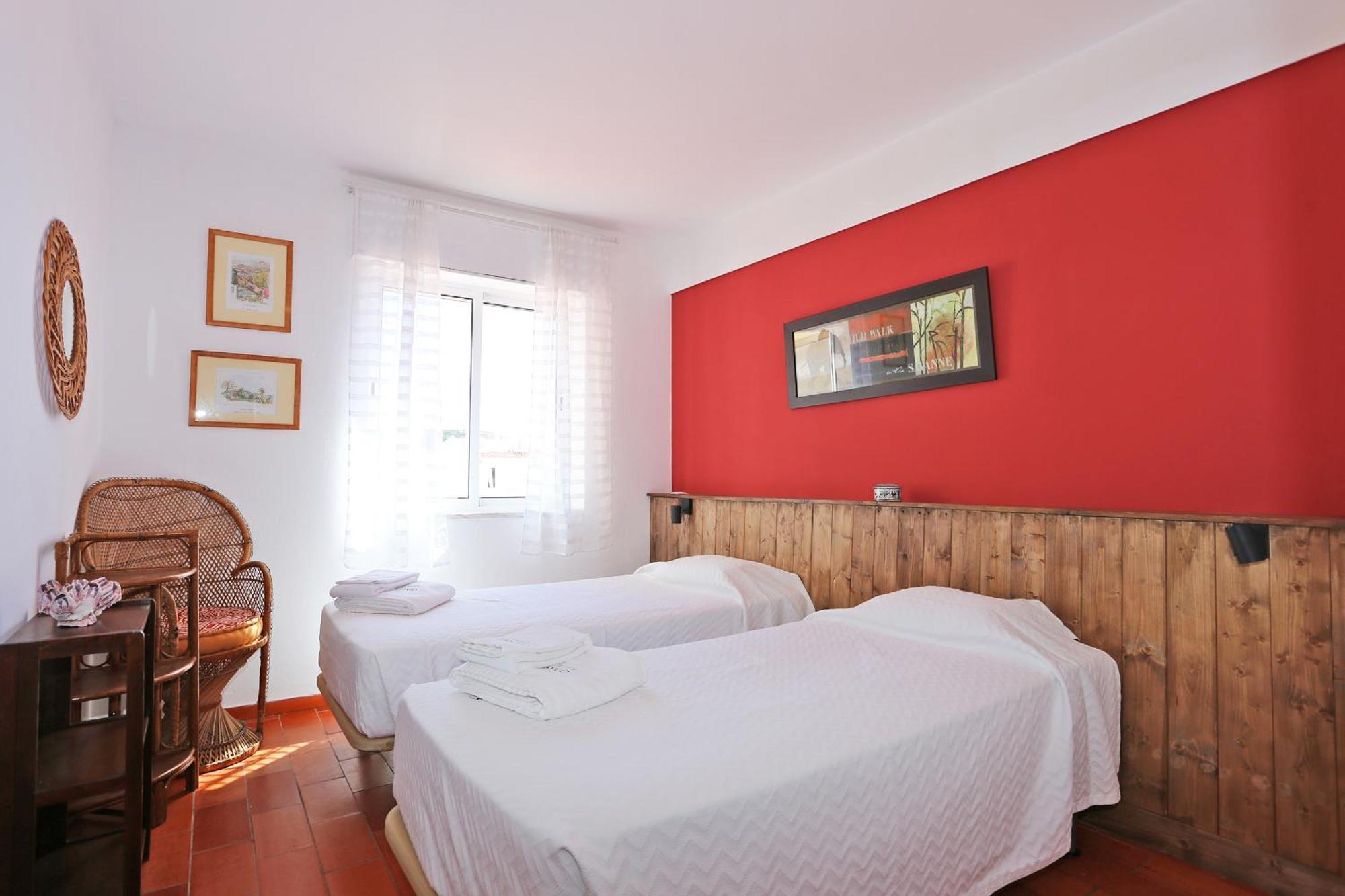 B65 - Casa Le Ferreira In Luz المظهر الخارجي الصورة