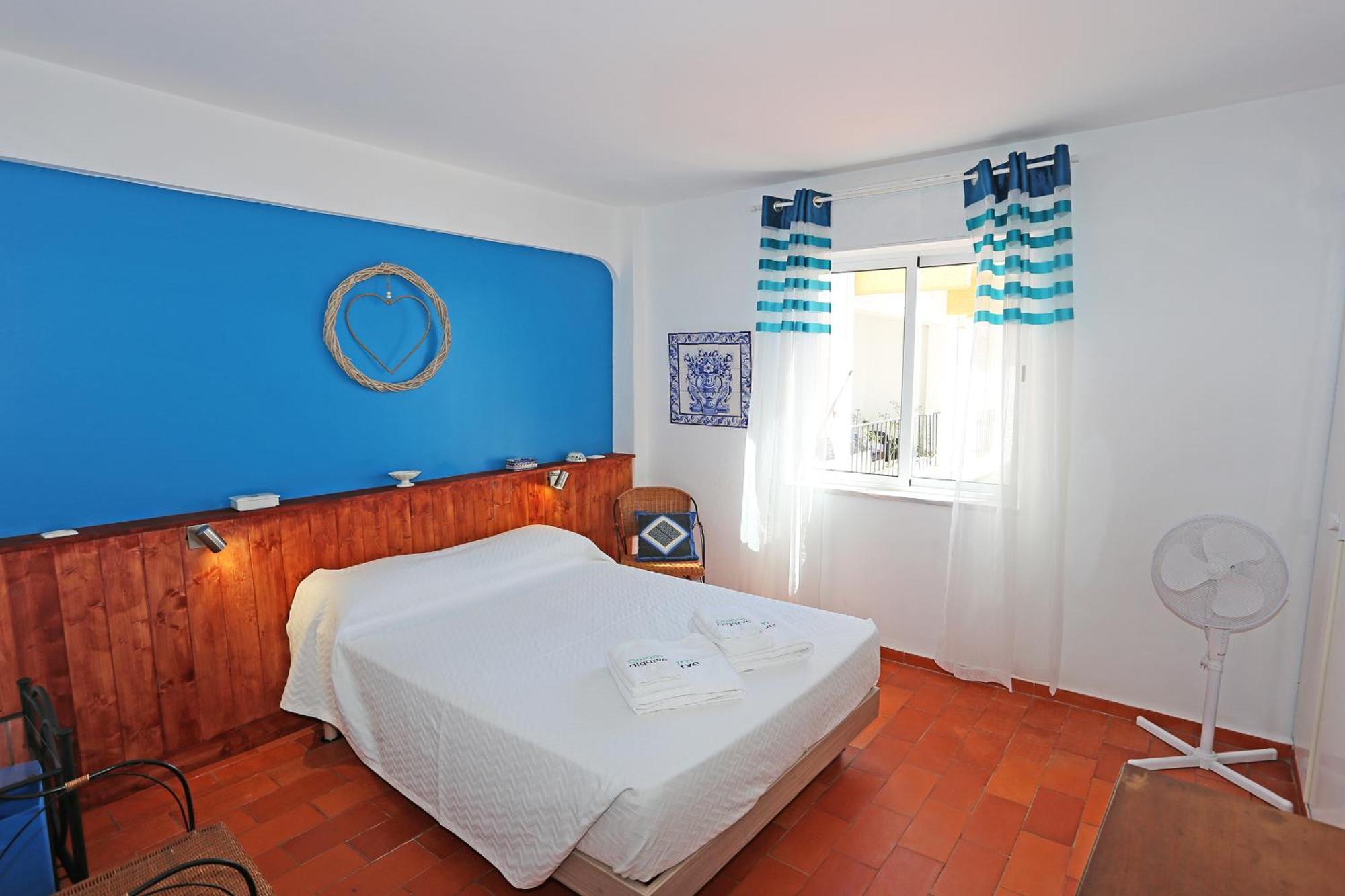 B65 - Casa Le Ferreira In Luz المظهر الخارجي الصورة