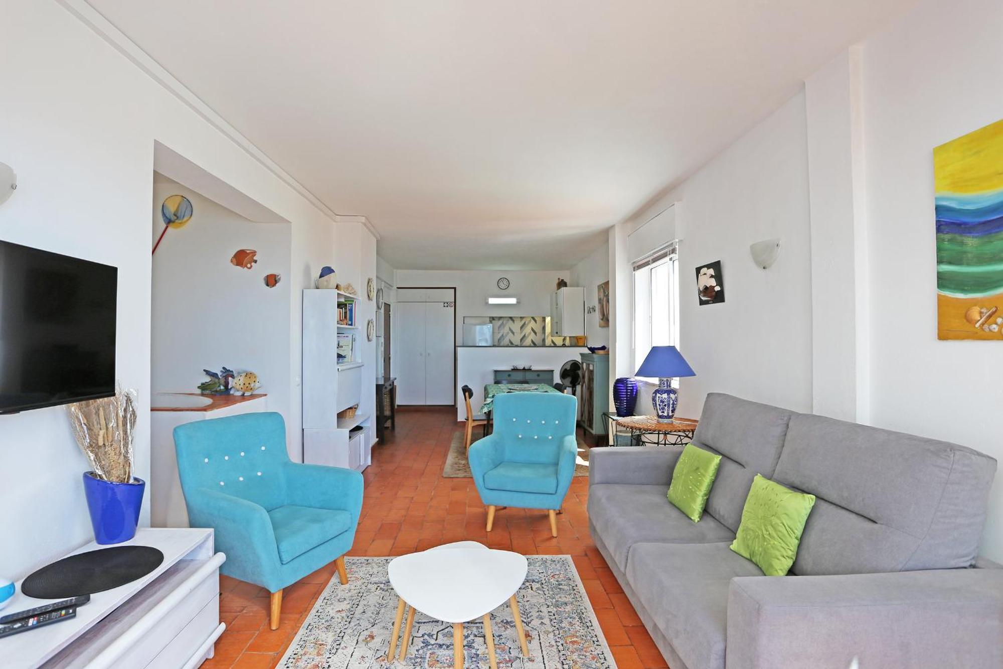 B65 - Casa Le Ferreira In Luz المظهر الخارجي الصورة