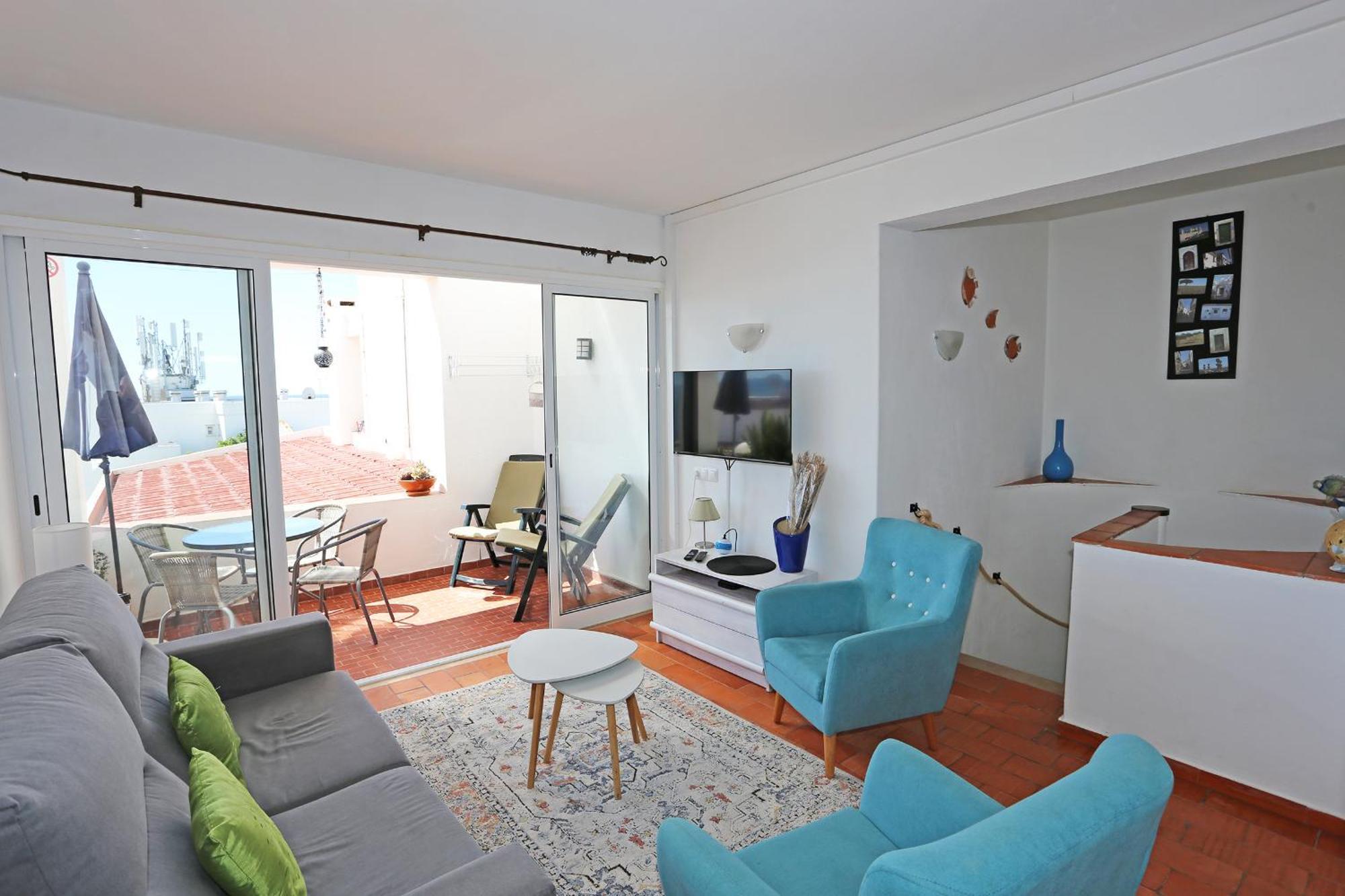 B65 - Casa Le Ferreira In Luz المظهر الخارجي الصورة