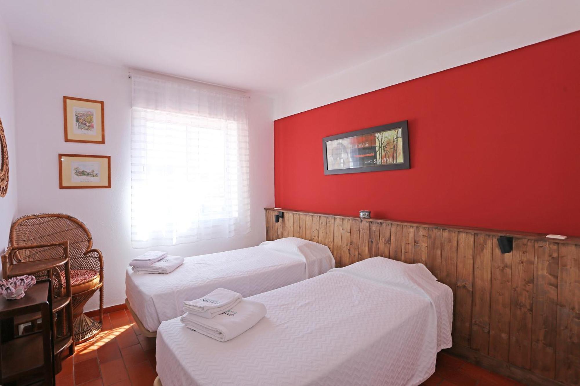B65 - Casa Le Ferreira In Luz المظهر الخارجي الصورة