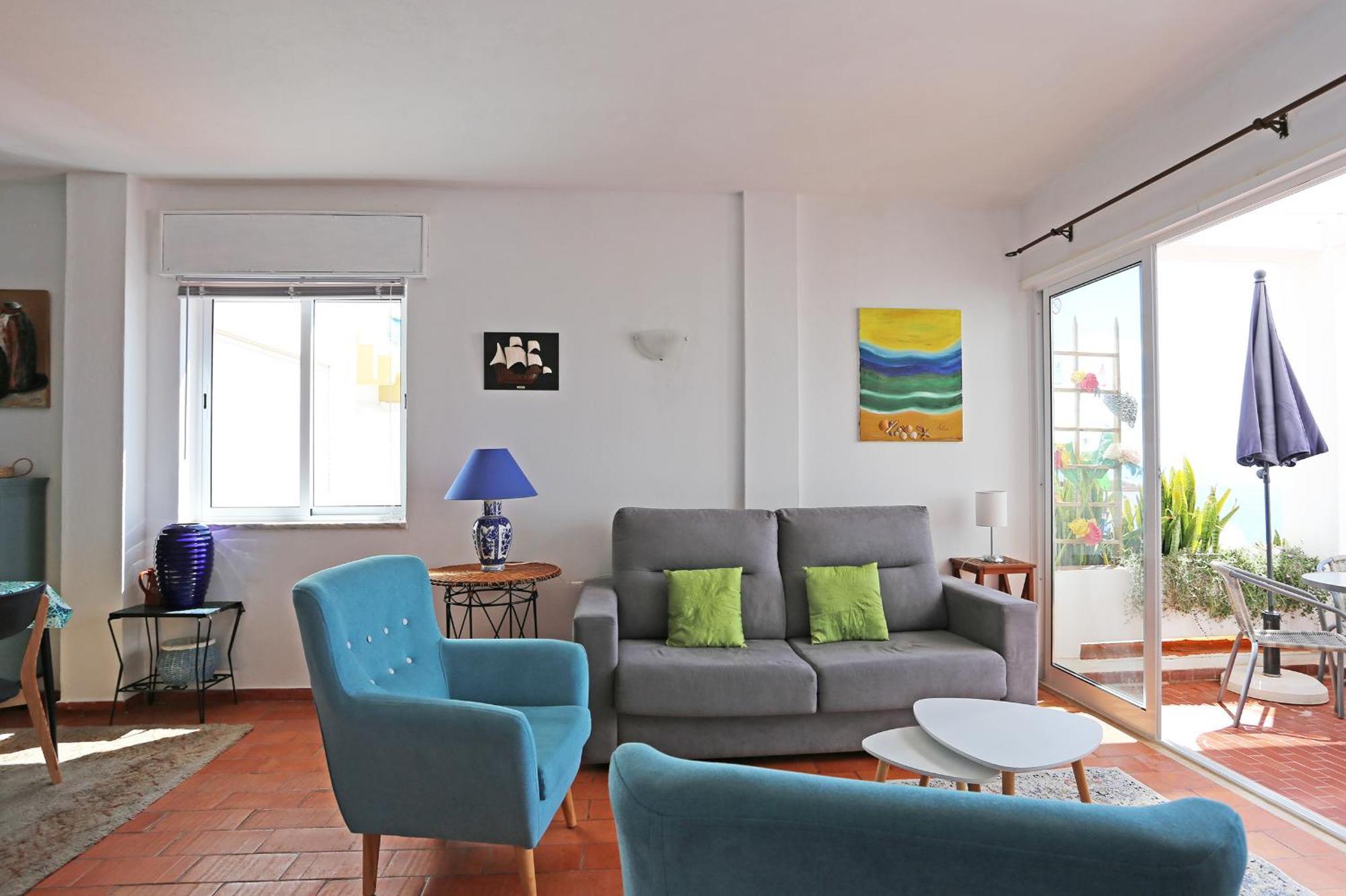 B65 - Casa Le Ferreira In Luz المظهر الخارجي الصورة
