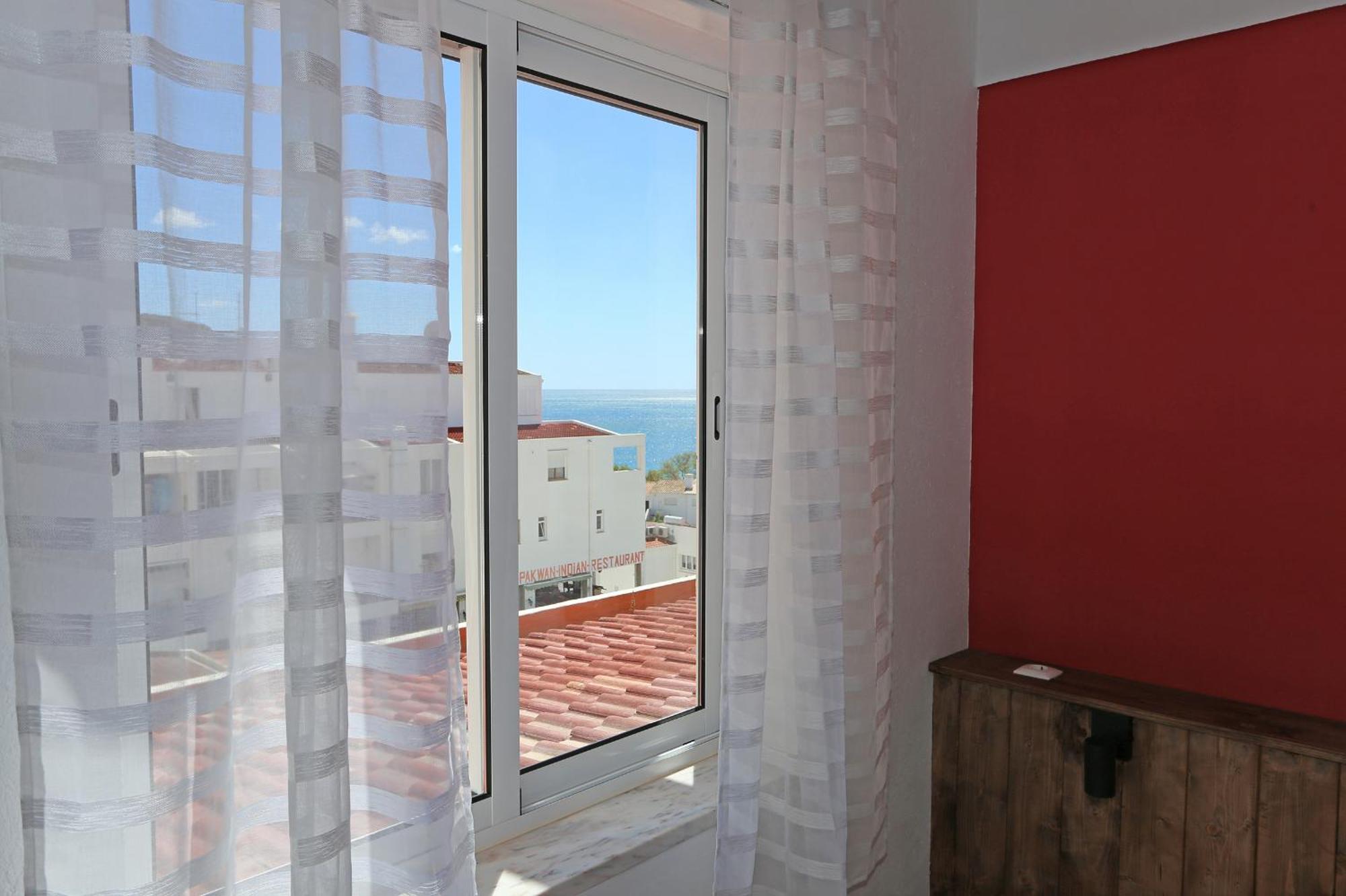 B65 - Casa Le Ferreira In Luz المظهر الخارجي الصورة