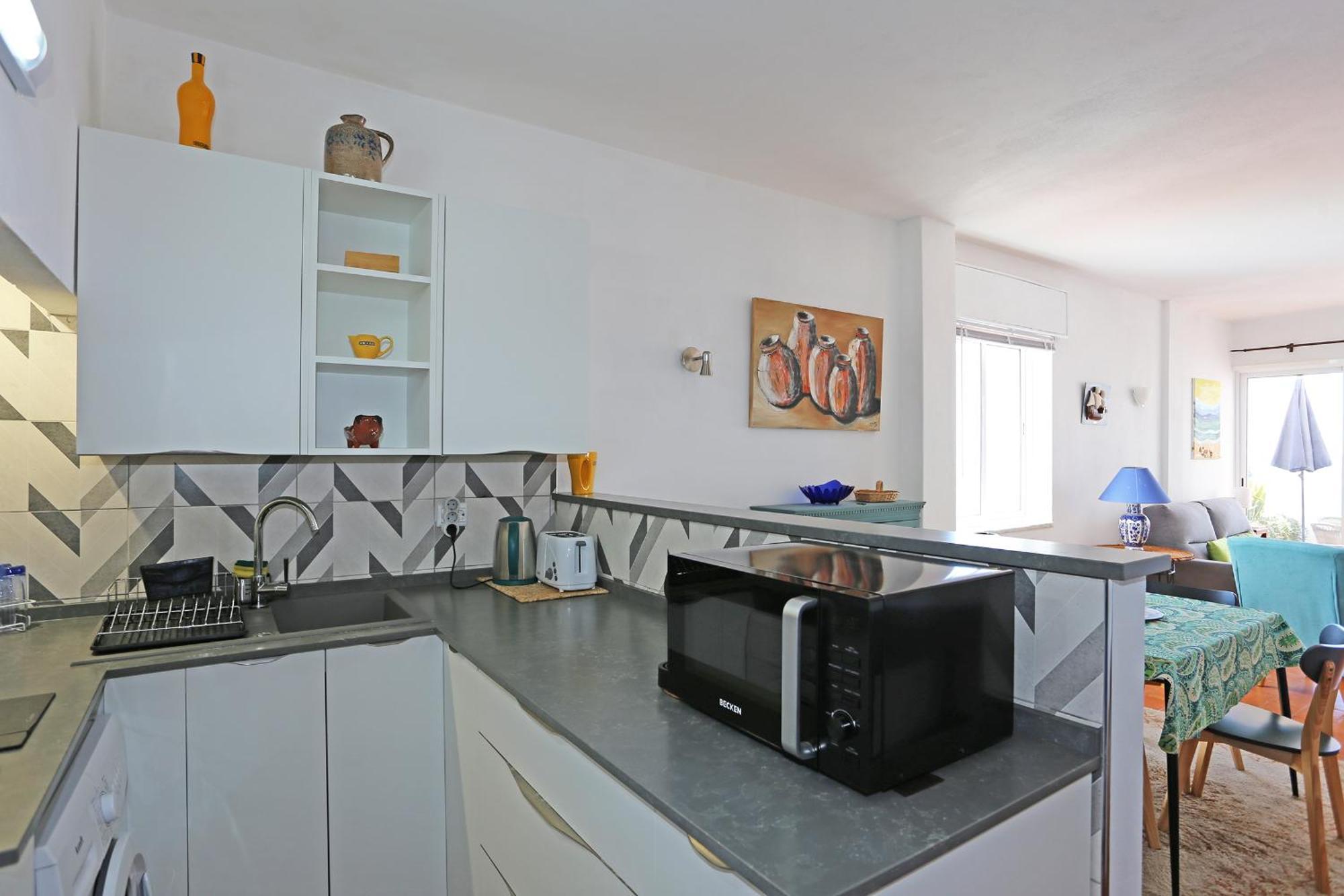B65 - Casa Le Ferreira In Luz المظهر الخارجي الصورة