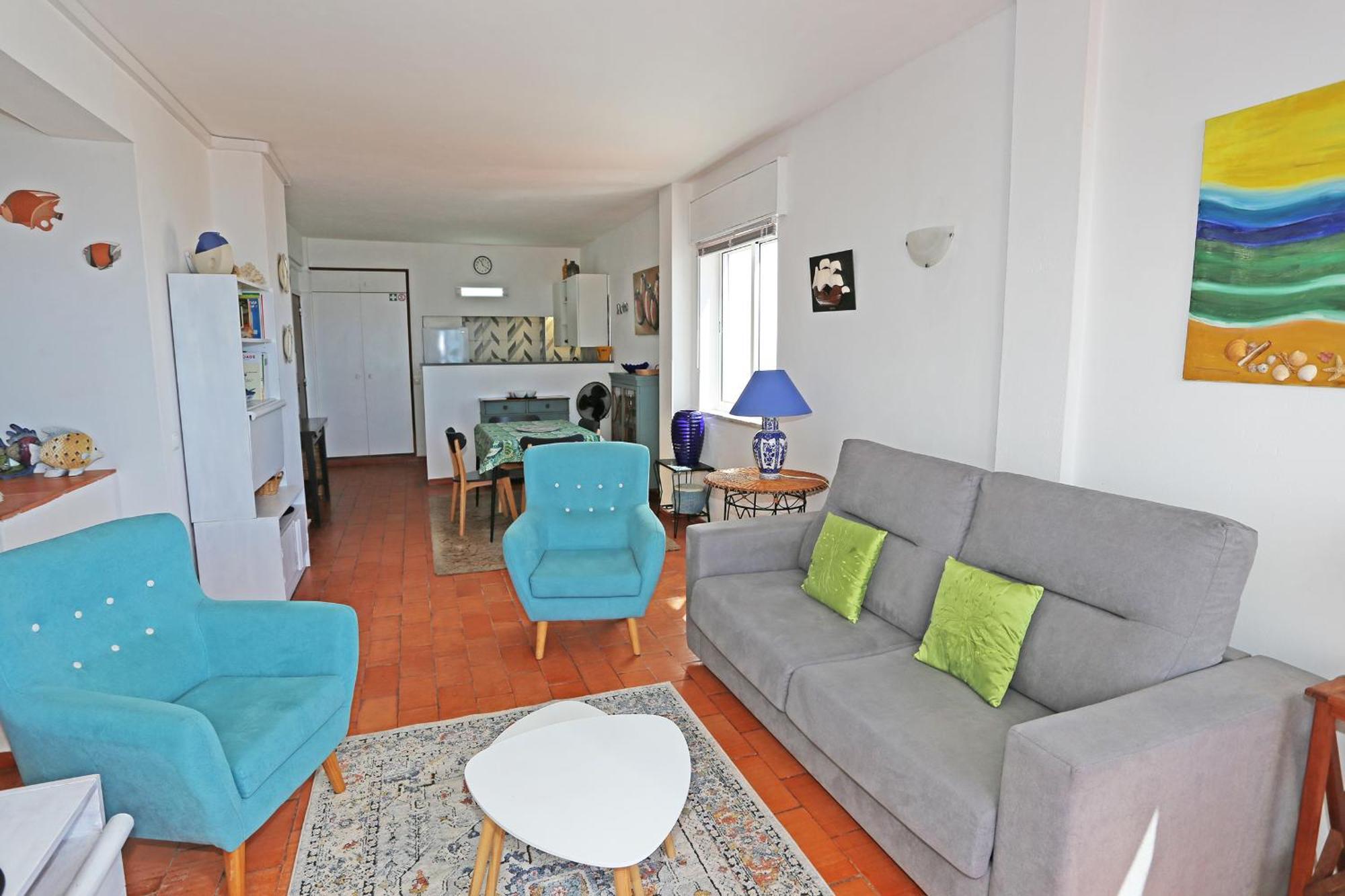 B65 - Casa Le Ferreira In Luz المظهر الخارجي الصورة