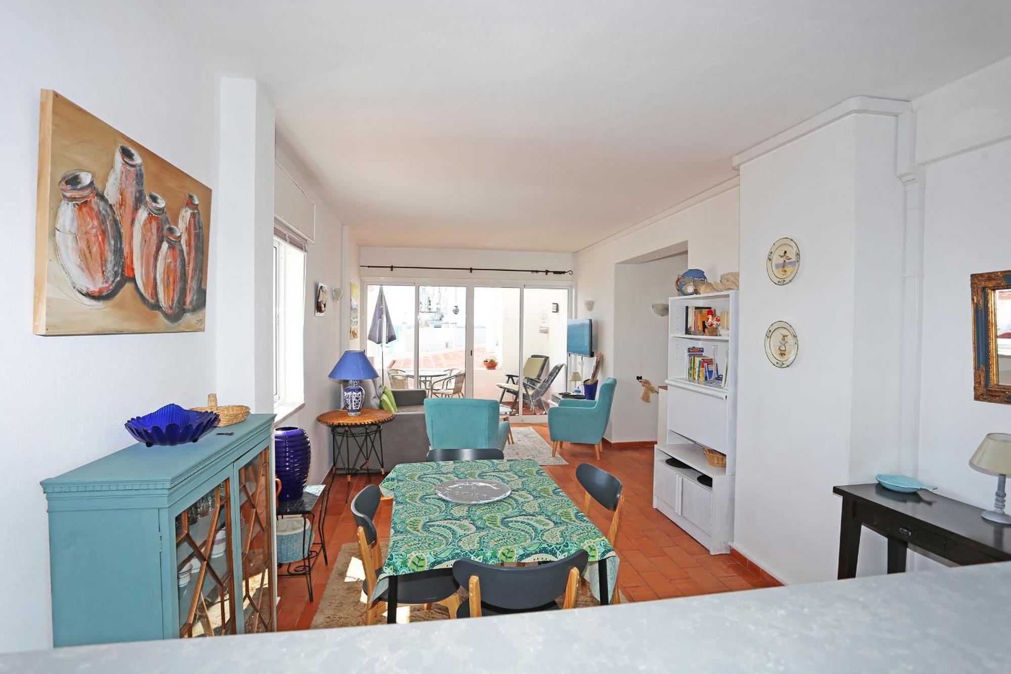 B65 - Casa Le Ferreira In Luz المظهر الخارجي الصورة
