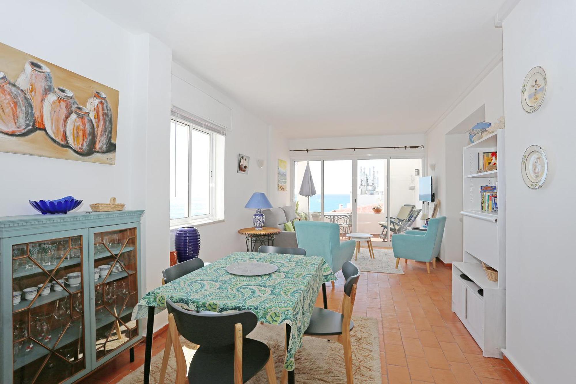 B65 - Casa Le Ferreira In Luz المظهر الخارجي الصورة