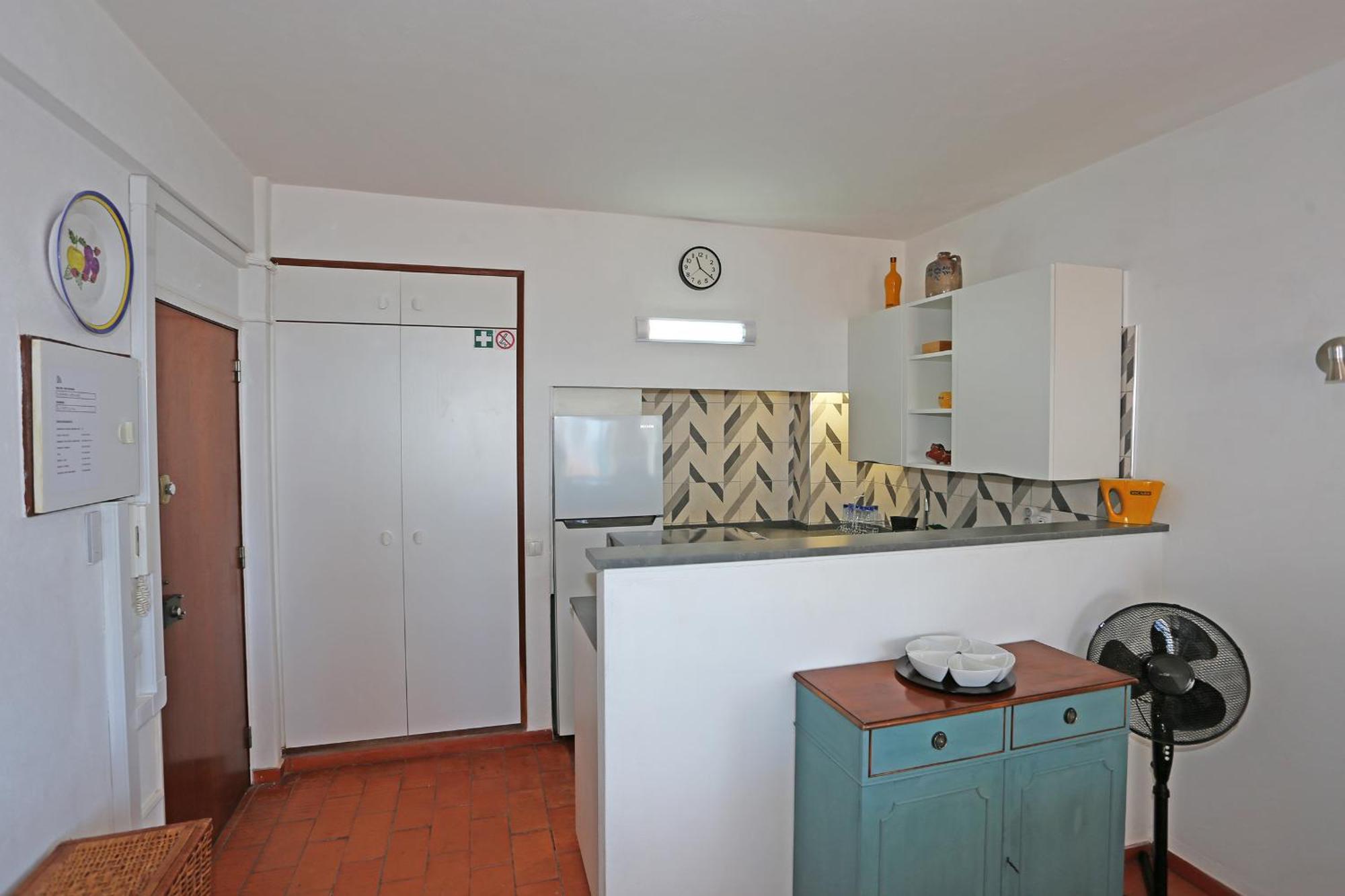 B65 - Casa Le Ferreira In Luz المظهر الخارجي الصورة