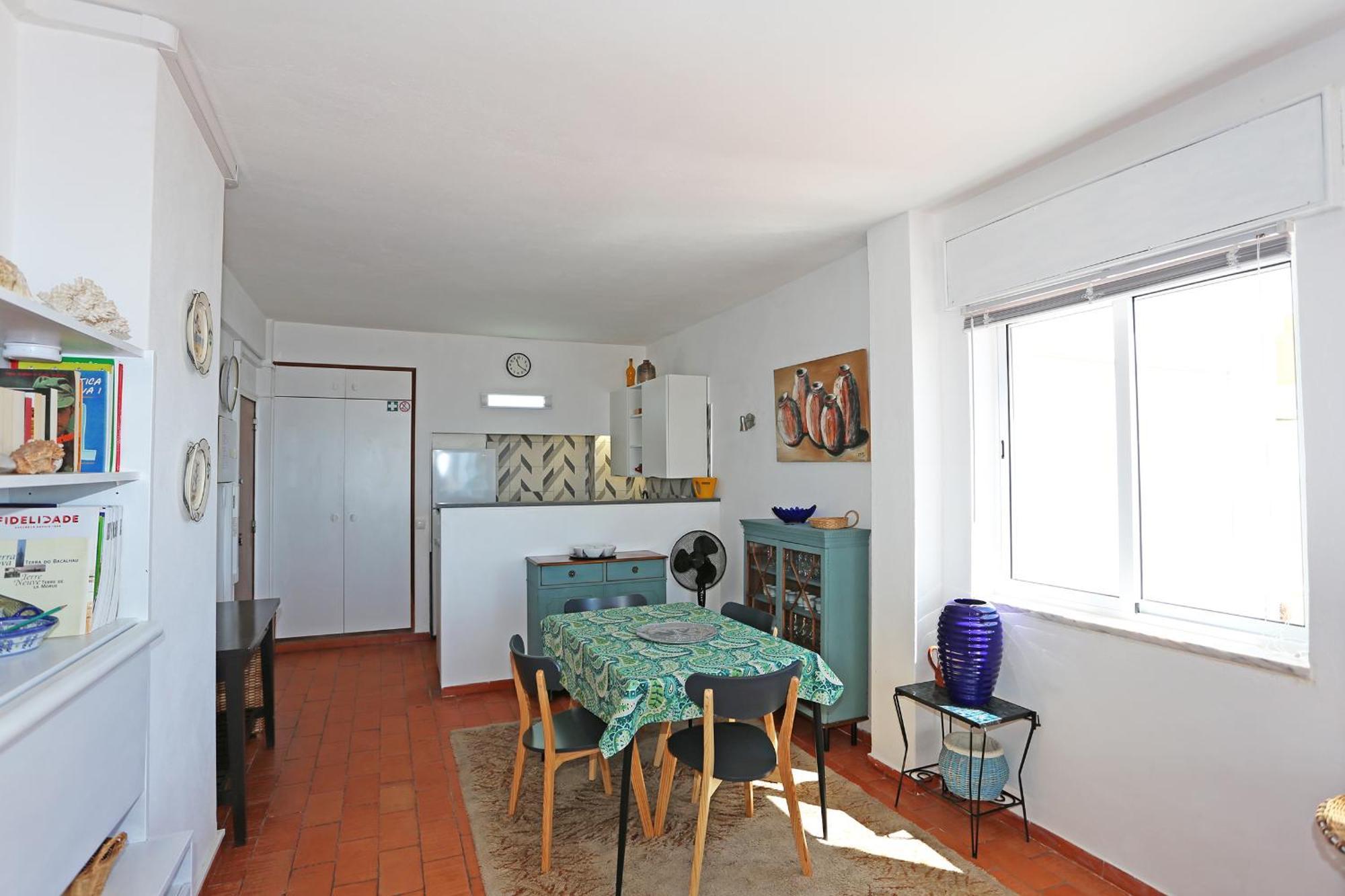 B65 - Casa Le Ferreira In Luz المظهر الخارجي الصورة