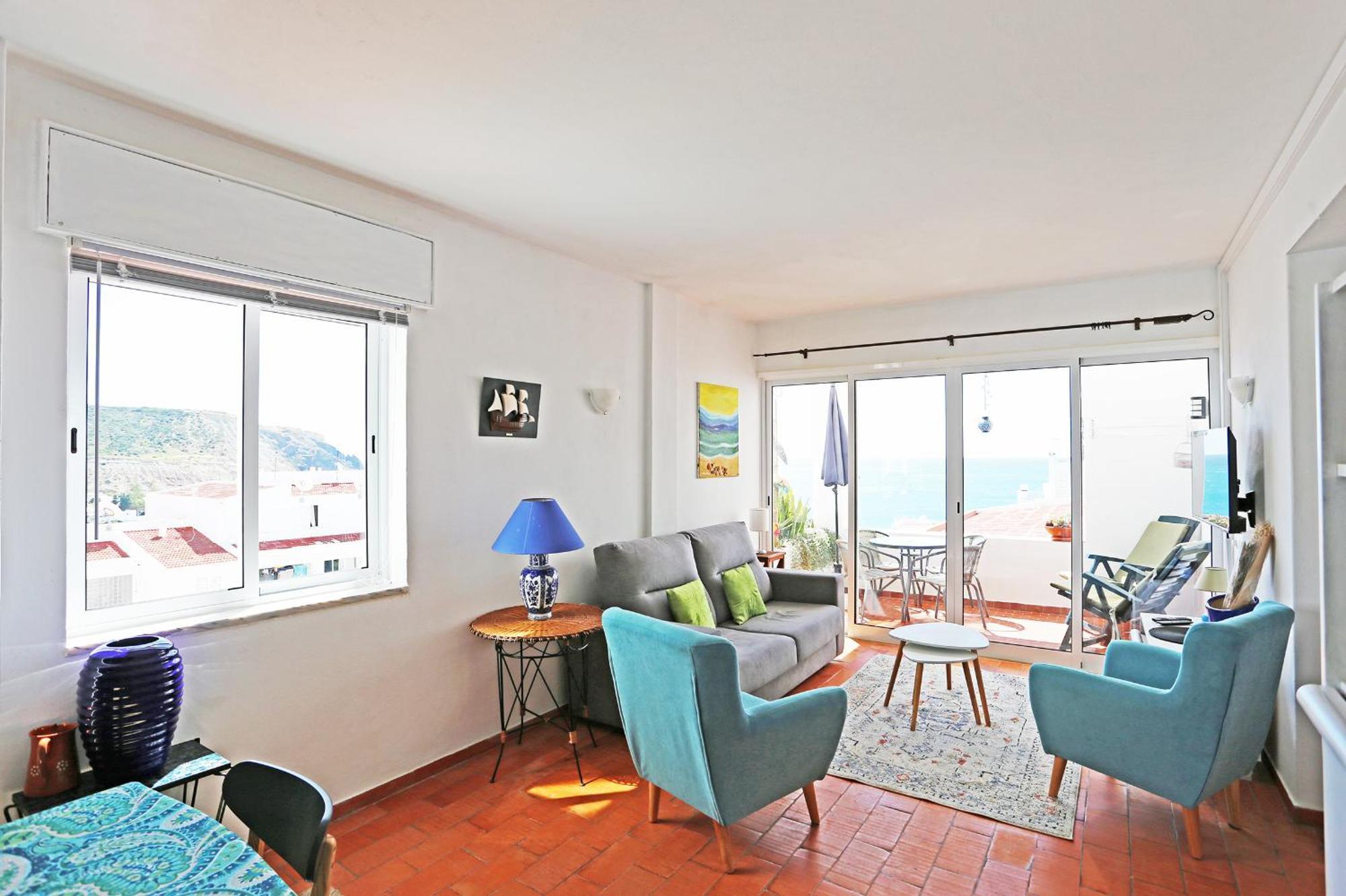 B65 - Casa Le Ferreira In Luz المظهر الخارجي الصورة
