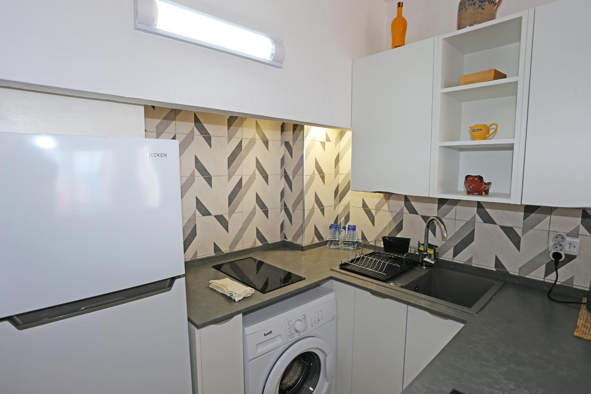 B65 - Casa Le Ferreira In Luz المظهر الخارجي الصورة