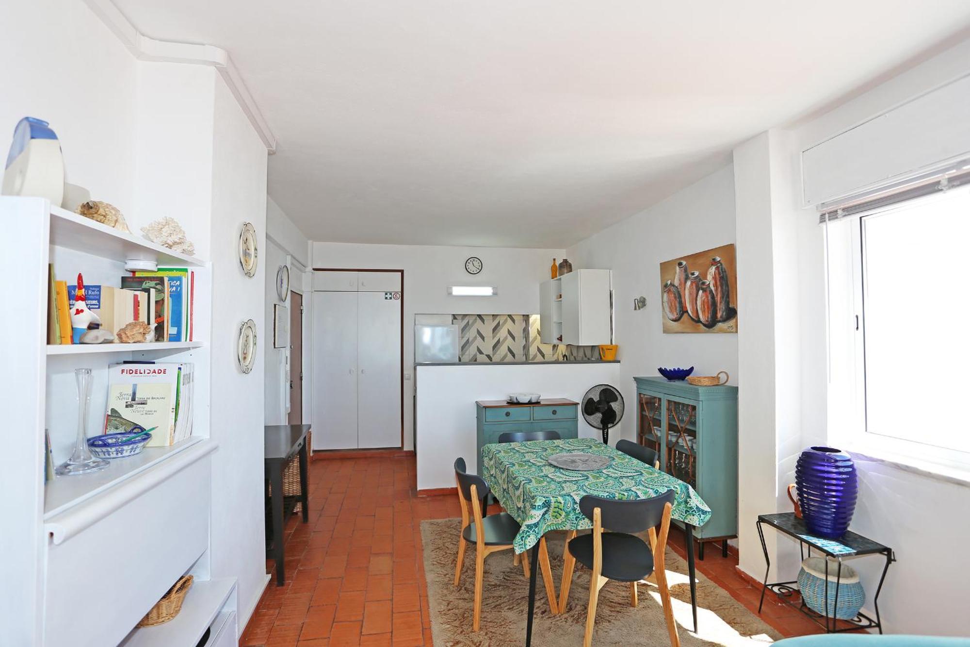 B65 - Casa Le Ferreira In Luz المظهر الخارجي الصورة
