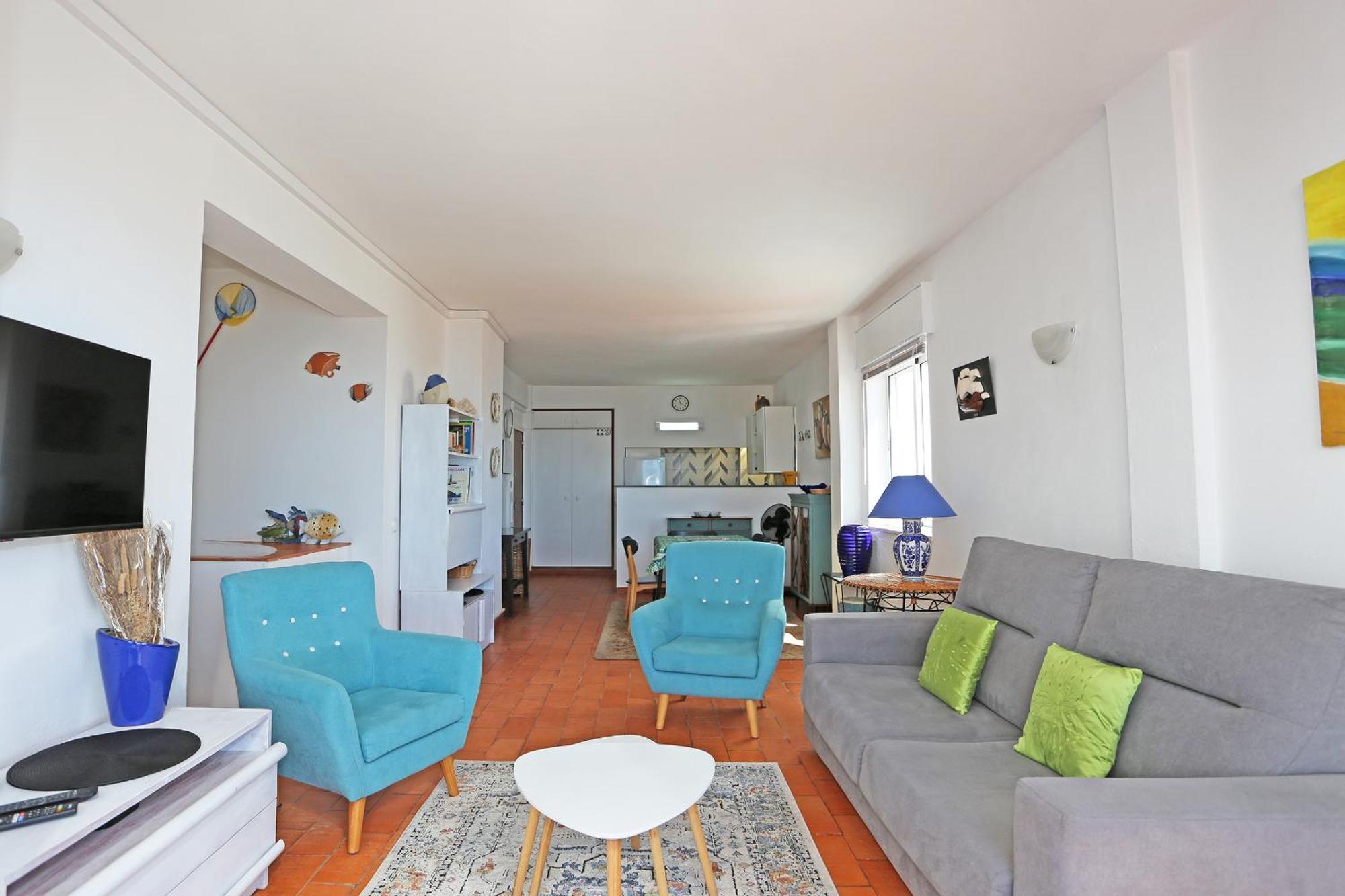 B65 - Casa Le Ferreira In Luz المظهر الخارجي الصورة
