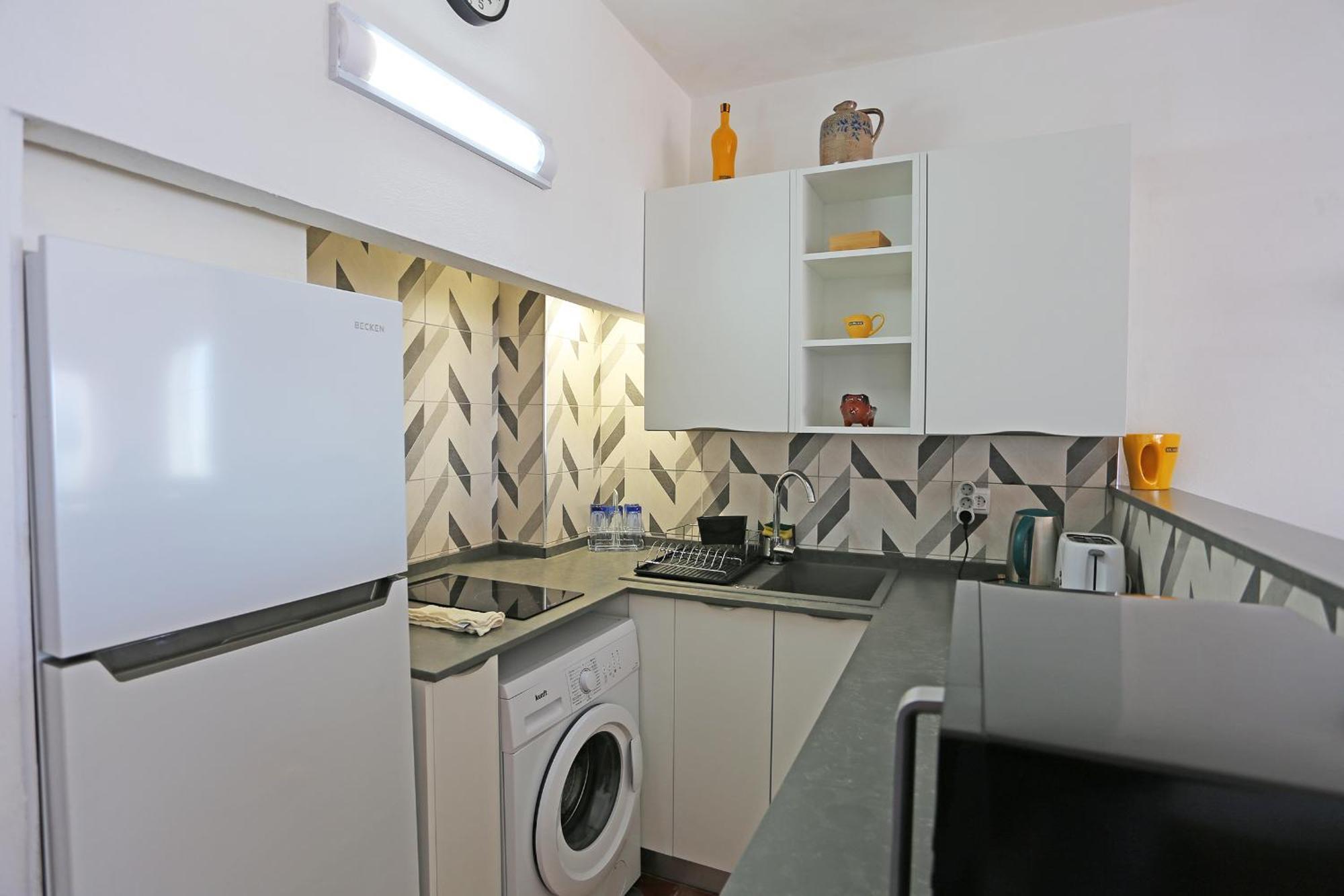 B65 - Casa Le Ferreira In Luz المظهر الخارجي الصورة
