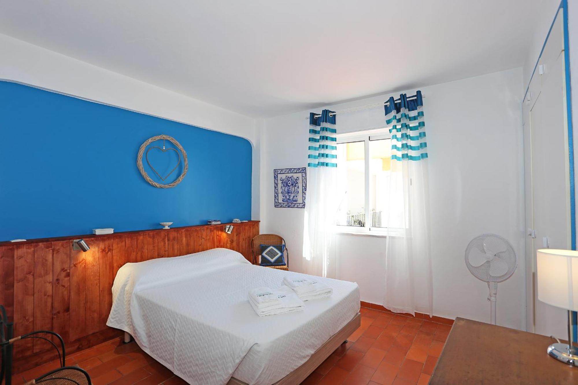 B65 - Casa Le Ferreira In Luz المظهر الخارجي الصورة