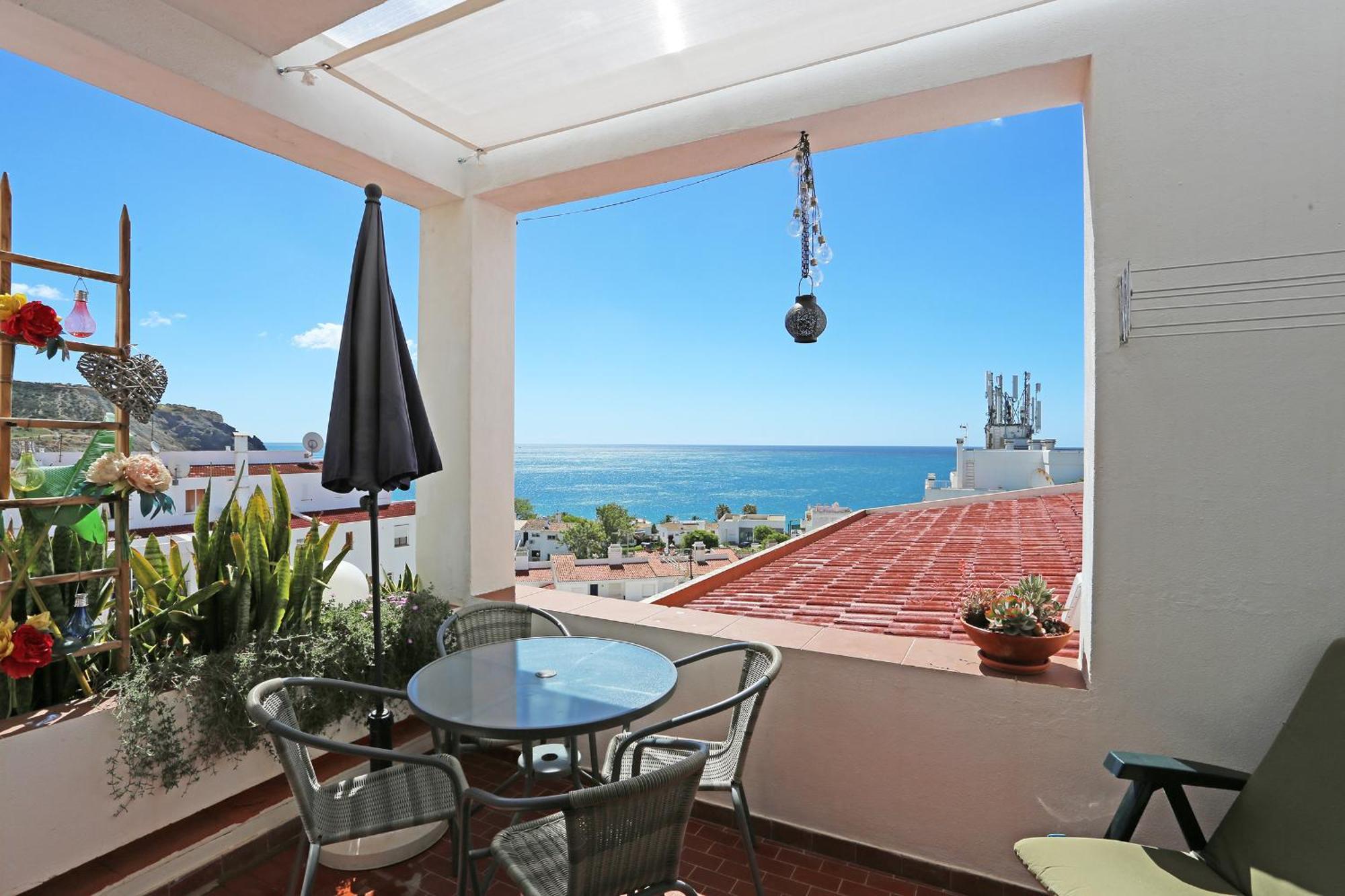 B65 - Casa Le Ferreira In Luz المظهر الخارجي الصورة