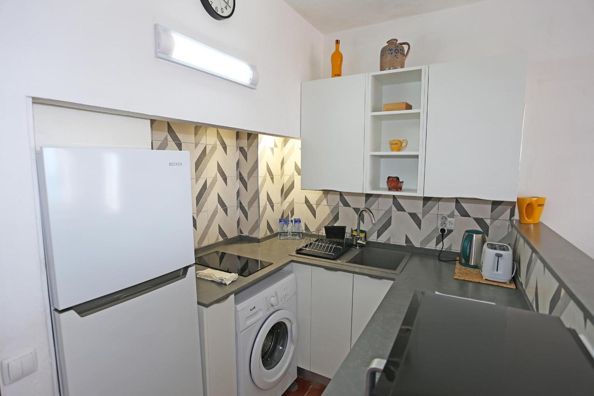 B65 - Casa Le Ferreira In Luz المظهر الخارجي الصورة