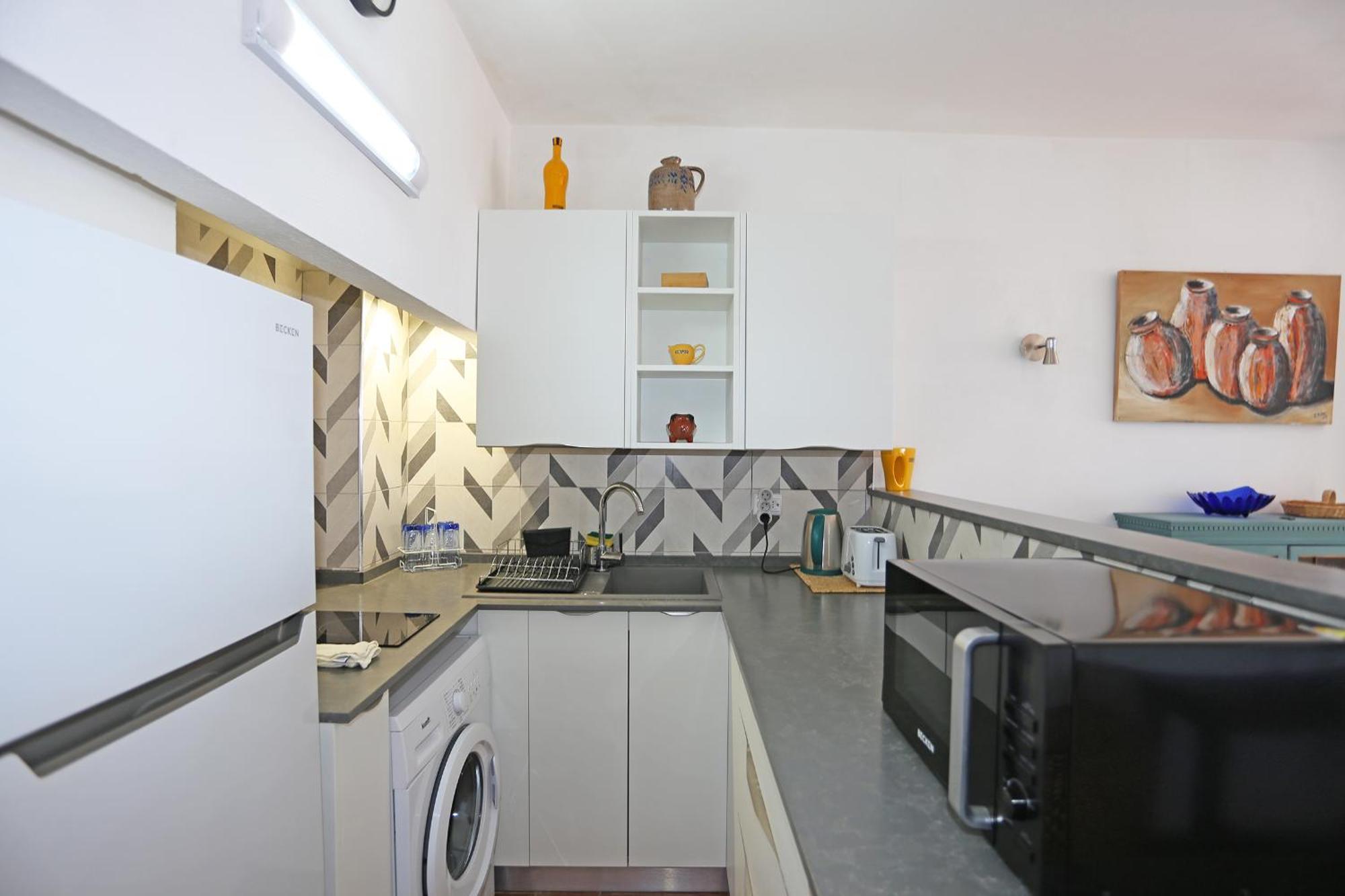 B65 - Casa Le Ferreira In Luz المظهر الخارجي الصورة