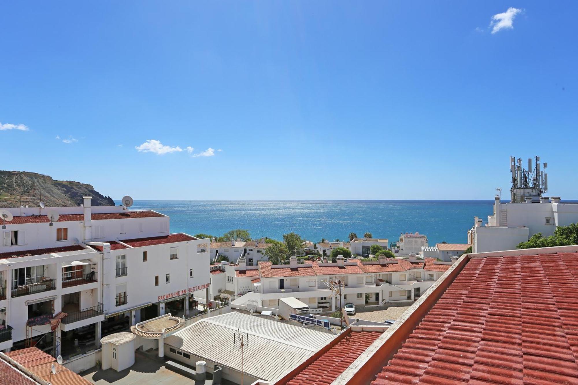 B65 - Casa Le Ferreira In Luz المظهر الخارجي الصورة