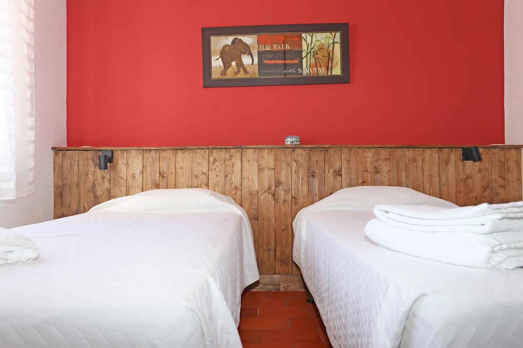 B65 - Casa Le Ferreira In Luz المظهر الخارجي الصورة