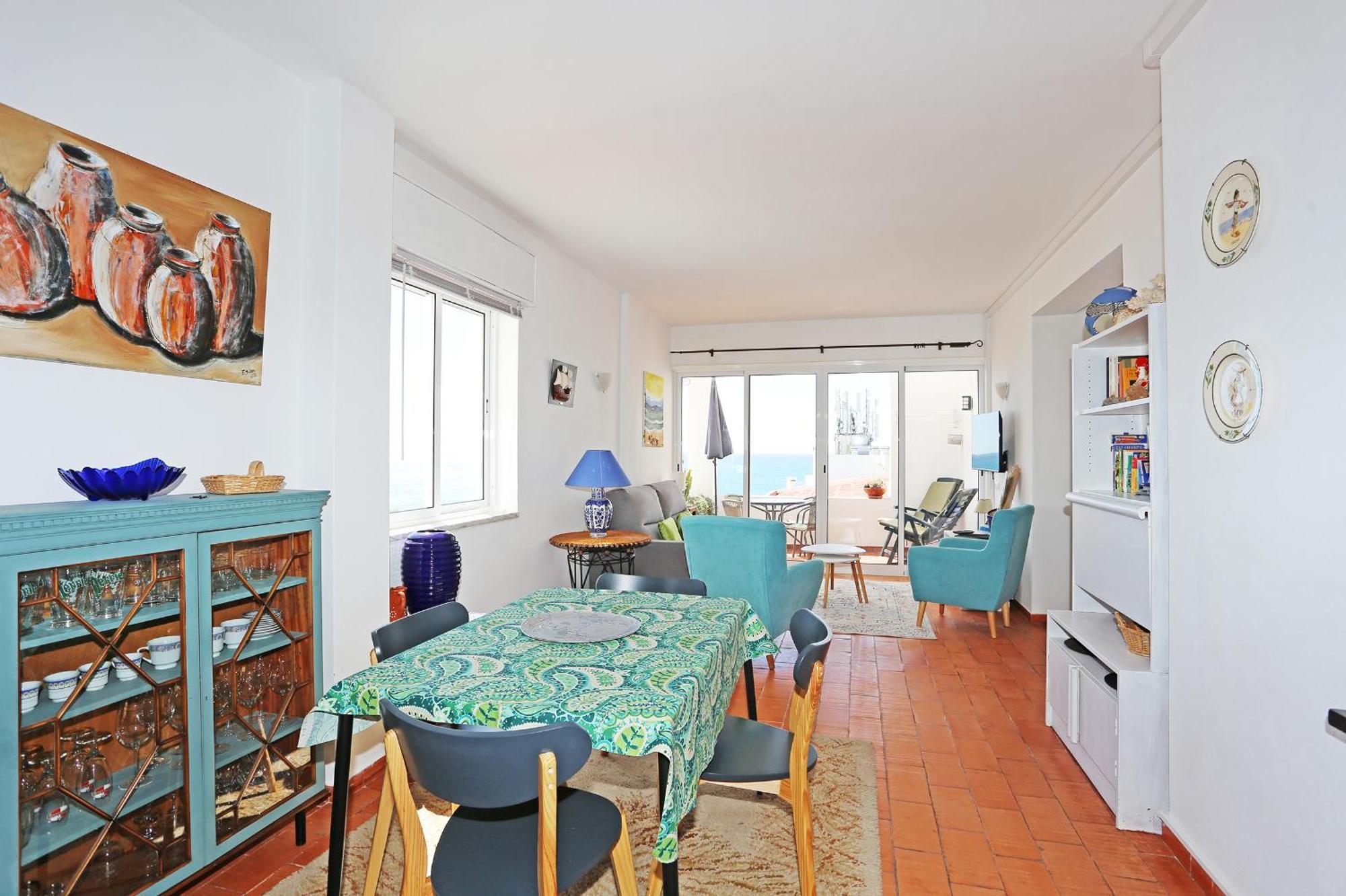 B65 - Casa Le Ferreira In Luz المظهر الخارجي الصورة