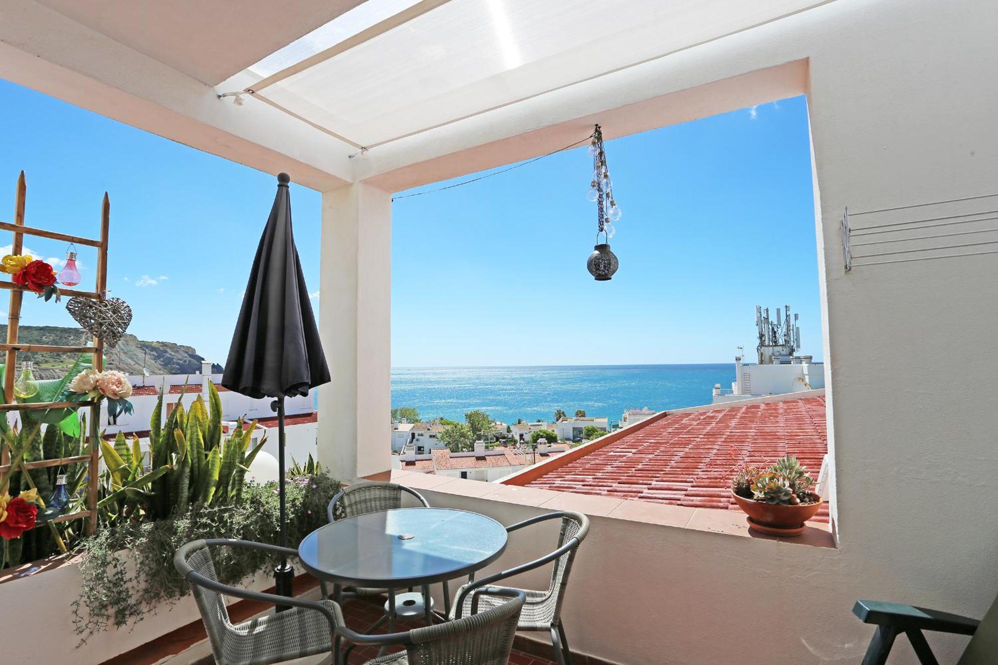 B65 - Casa Le Ferreira In Luz المظهر الخارجي الصورة